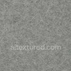 seamless Weathered Polypropylene Texture Seamless texture 8k free download PBR