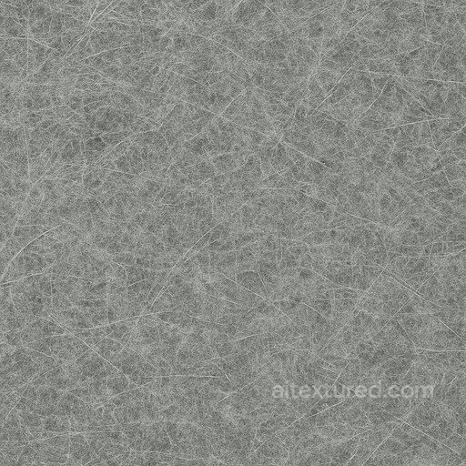 Weathered Polypropylene Seamless Texture seamless Plastic PBR texture