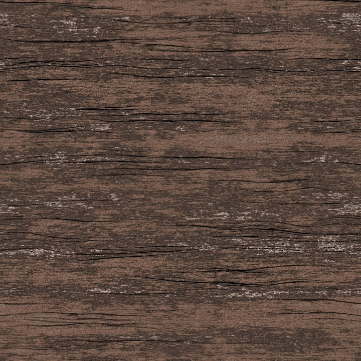 Archviz Furniture Substance Designer Wood seamless PBR texture preview