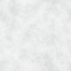 seamless Seamless 3D Texture PBR 8K Halloween Ghostly Fog Mist Surface texture 8k free download PBR
