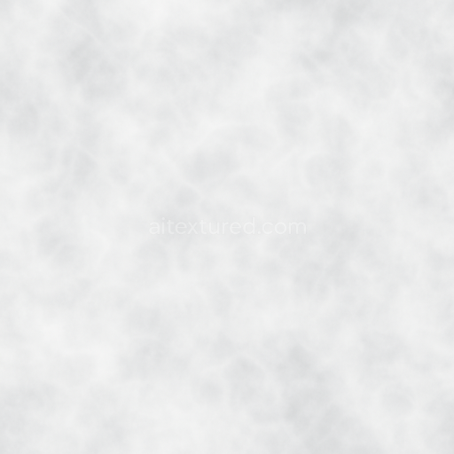 Seamless 3D Texture PBR 8K Halloween Ghostly Fog Mist Surface