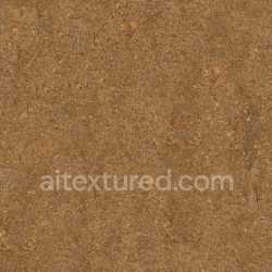 seamless Ground Earth Soil Natural Dry Rough Textured Organic Bumpy Grainy texture 8k free download PBR