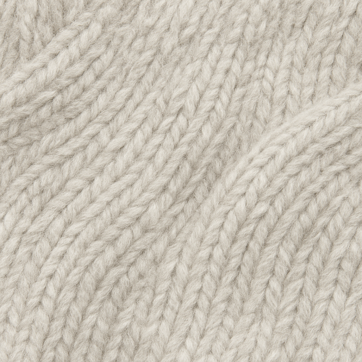 Smooth Wool seamless PBR texture preview