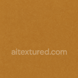 seamless Seamless 3d texture pbr 8k linoleum sheet with waxed surface and warm palette solid colors texture 8k free download PBR