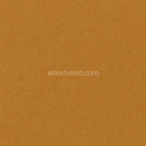 Preview — Seamless 3d texture pbr 8k linoleum sheet with waxed surface and warm palette solid colors
