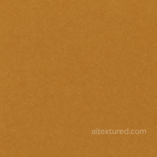 Linoleum Sheet With Waxed Surface And Warm Palette Solid Colors seamless Linoleum PBR texture