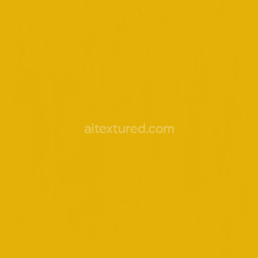 Metal Shine Smooth Reflective Hard Industrial Steel Surface Durable Polished