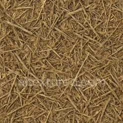 seamless Ancient Straw Bale Seamless Texture texture 8k free download PBR