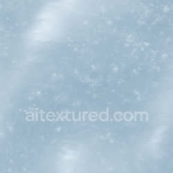 seamless Seamless 3d texture pbr 8k icy reflection on glossy ice with ice sheen surface texture 8k free download PBR
