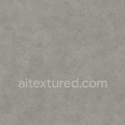 seamless Smooth Concrete Seamless Texture texture 8k free download PBR
