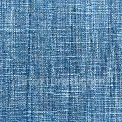 seamless Seamless 3D cracked denim fabric PBR texture with detailed weave and distressed holes texture 8k free download PBR