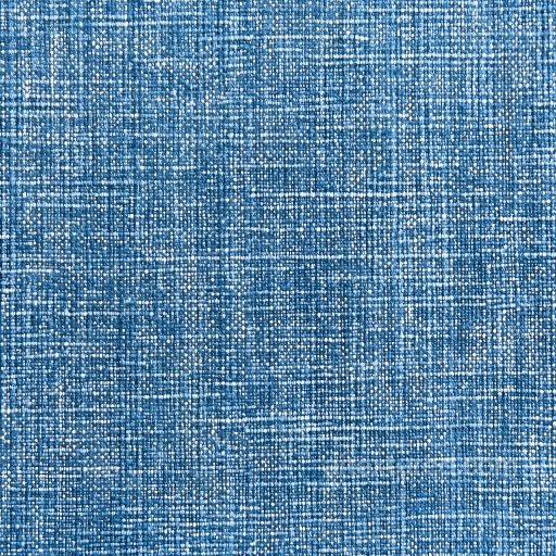 cracked denim fabric PBR texture with detailed weave and distressed holes seamless Denim jeans PBR texture