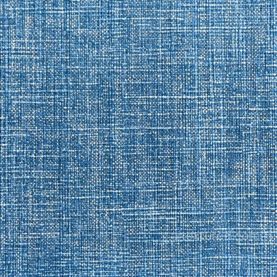 cracked denim fabric PBR texture with detailed weave and distressed holes Denim jeans texture preview