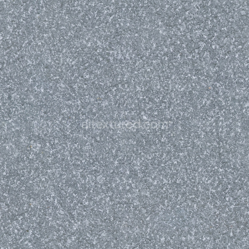High Quality Seamless Snow Texture