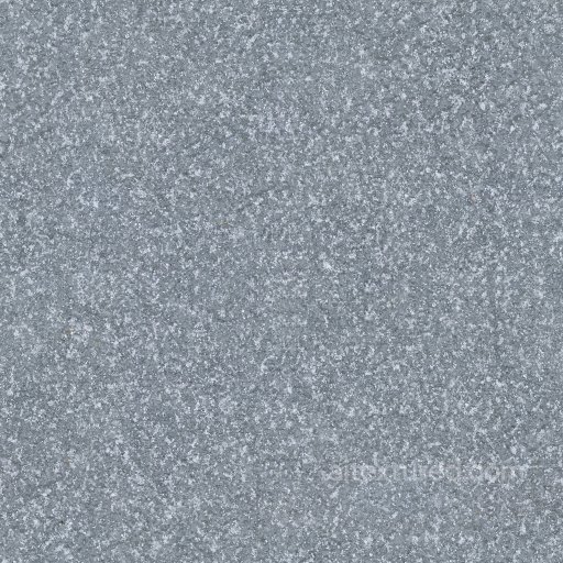 High Quality Seamless Snow Texture seamless Fabric PBR texture