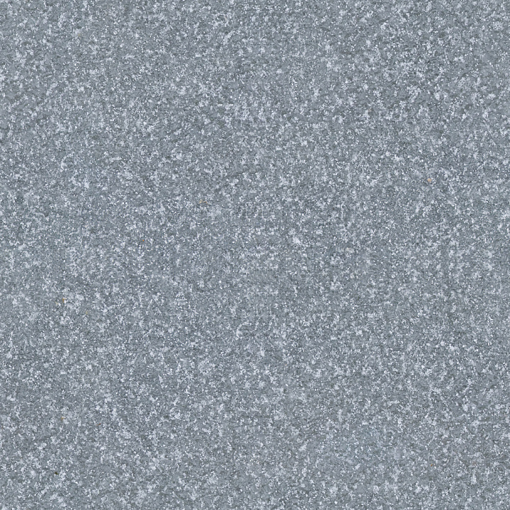 High Quality Snow seamless PBR texture preview
