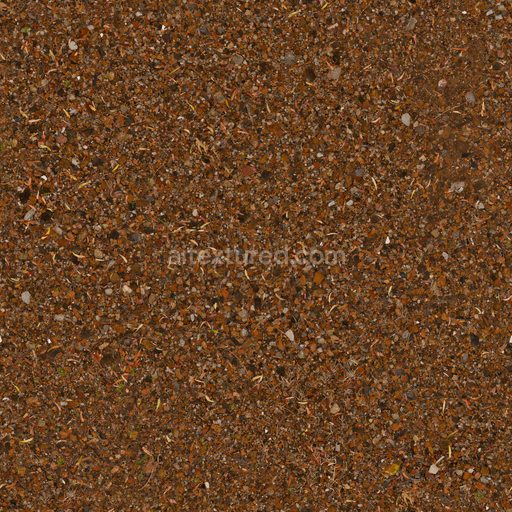 Stones Rocks Gravel — Rocks Gravel Dirt Gravel Dirt Path — PBR seamless 3D texture