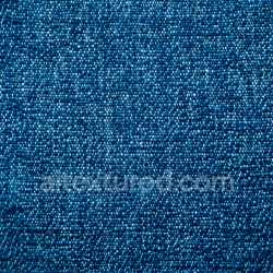 seamless Seamless 3D Cracked Denim Fabric PBR Texture with Deep Blue Woven Detail texture 8k free download PBR