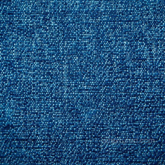 Cracked Denim Fabric PBR Texture with Deep Blue Woven Detail Denim jeans texture preview