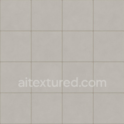 seamless Smooth Tile Seamless Texture texture 1024x1024 free download PBR