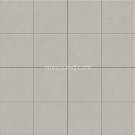 Preview — Smooth Tile Seamless Texture Preview — Smooth Tile Seamless Texture