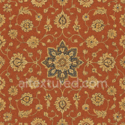 seamless Fine Oriental Carpet Texture Seamless 1024X1024 texture 1024x1024 free download PBR