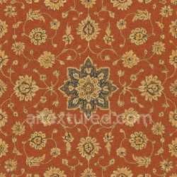 seamless Fine Oriental Carpet Texture Seamless texture 8k free download PBR