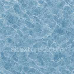 seamless Detailed Ice Seamless Texture texture 8k free download PBR