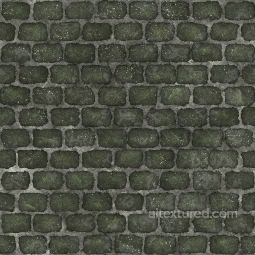 Archviz Castle Medieval Old Rock Stone Substance - Seamless PBR Texture seamless Stone PBR texture
