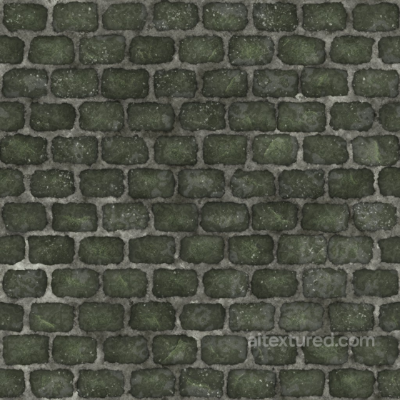 Archviz Castle Medieval Old Rock Stone Substance - Seamless PBR Texture Stone texture preview