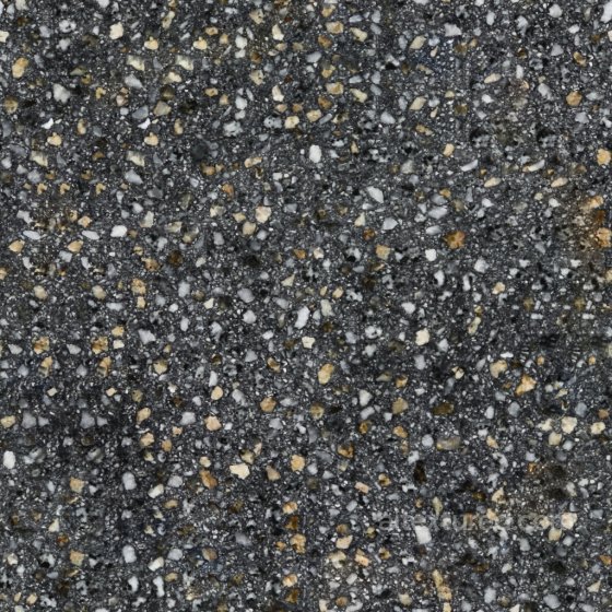 High-Quality Seamless Asphalt Texture Asphalt texture preview