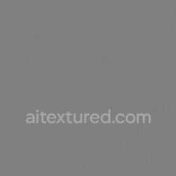 seamless Foil Metallic Smooth Reflective Texture Seamless Pbr texture 8k free download PBR