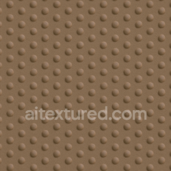 seamless Seamless 3D Texture PBR 8K Dimpled Surface Injection Molded Plastic texture 8k free download PBR