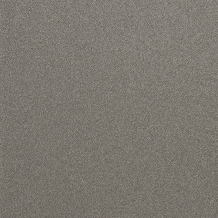 Abs Plastic Fine Matte Grain seamless PBR texture preview