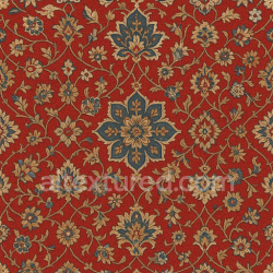 seamless Polished Oriental Carpet Texture Seamless 1024X1024 texture 1024x1024 free download PBR