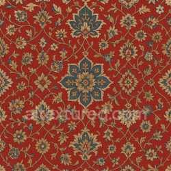 seamless Polished Oriental Carpet Texture Seamless texture 8k free download PBR