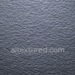 seamless Seamless 3D Felt PBR Texture Featuring Dense Soft Gray Fibers and Matted Surface texture 8k free download PBR