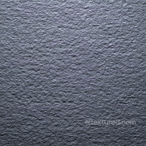 Felt PBR Texture Featuring Dense Soft Gray Fibers and Matted Surface seamless Felt PBR texture