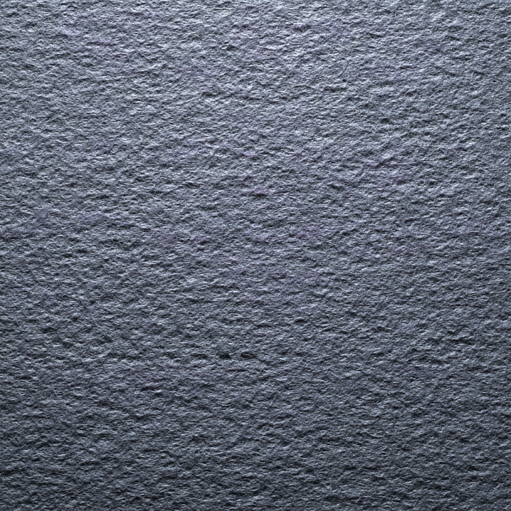 Felt Featuring Dense Soft Gray Fibers and Matted Surface seamless PBR texture preview