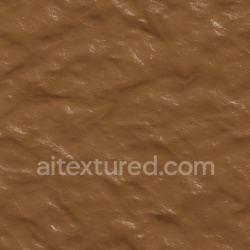 seamless Smooth Wet Soil Texture Seamless 1024X1024 texture 1024x1024 free download PBR