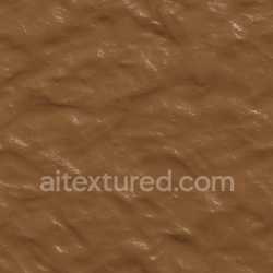seamless Smooth Wet Soil Texture Seamless texture 8k free download PBR