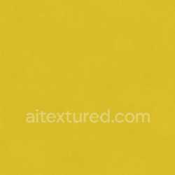 seamless Plastic Smooth Bright Colorful Durable Seamless Modern texture 8k free download PBR