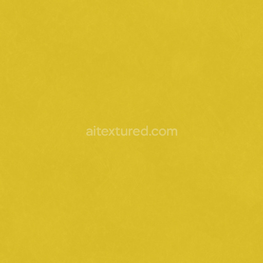 Plastic Smooth Bright Colorful Durable Seamless Modern