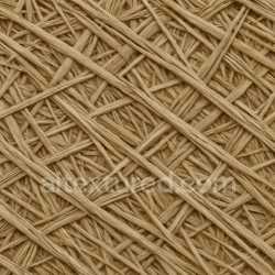 seamless Matte Straw Seamless Texture texture 8k free download PBR