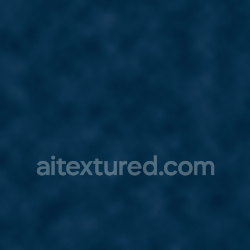 seamless Seamless 3D PBR Dark Blue Watercolor Texture with Soft Cloudy Pattern texture 8k free download PBR