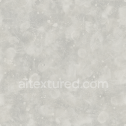 seamless Seamless 3d texture pbr 8k scratched glass surface with frosted glass subtle details texture 8k free download PBR