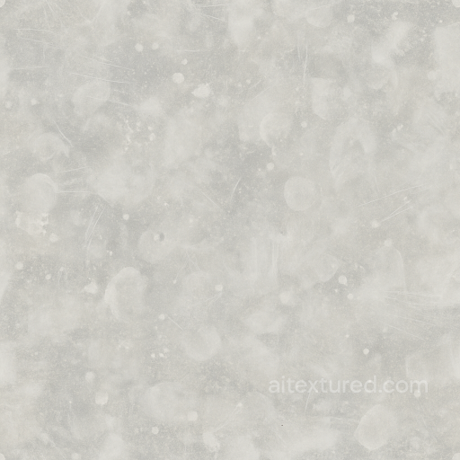 Scratched Glass Surface With Frosted Glass Subtle Details seamless Surfaces, smooth, rough PBR texture