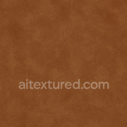 seamless Seamless Suede Texture Seamless 1024X1024 texture 1024x1024 free download PBR