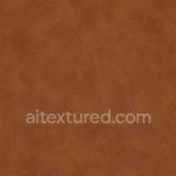 seamless Seamless Suede Texture Seamless texture 8k free download PBR