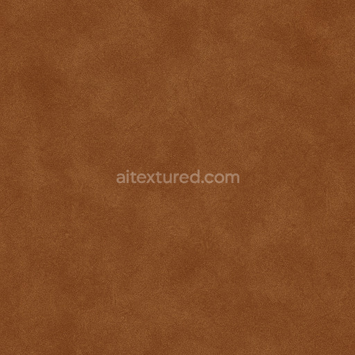 Seamless Suede Texture Seamless 1024X1024
